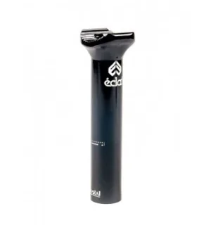 Tija de sa pivotala Eclat Torch mediu 135mm negru 2011