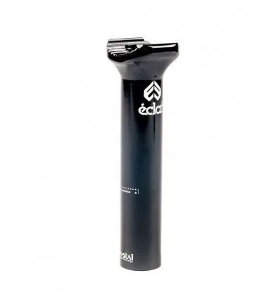 Tija de sa pivotala Eclat Torch mediu 135mm negru 2011