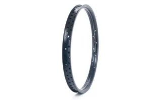Janta Eclat Bondi perete dublu aluminiu 6066 perete aero 36G negru 2011