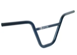 Ghidon WTP Helium magnum size 8.25 negru 2011