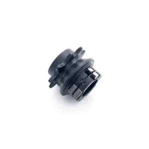 Driver Salt RSD 9T negru 2011
