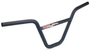 Ghidon WTP C-Murder 8.1 flat negru 2011