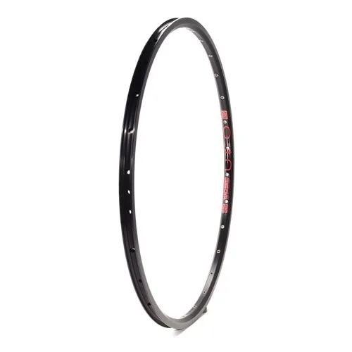 Janta Dubla Sun Ufo black 559 36H 21mm D/V