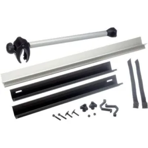 Thule Bike-adapter 3rd Bike BackPac 973-23