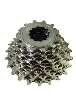 Pinion Tiagra CS-HG50-9 9 viteze 12-23T