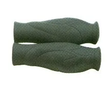 Mansoane Marikoo MTB Comfort Lady