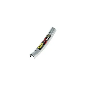 Janta Mavic XM221 26 32H argint