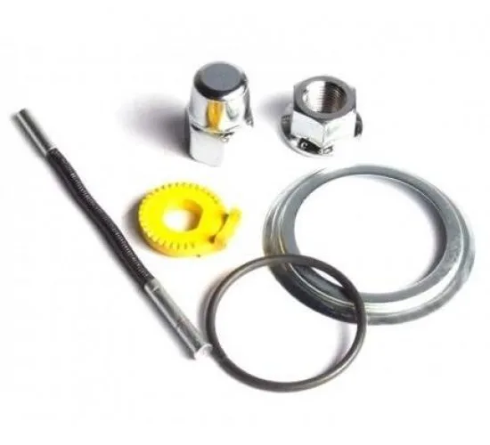 Piese pentru SG-3C41 Nexus Clip Rod:81.85mm