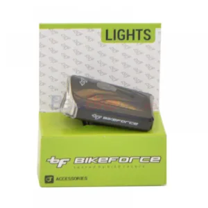 Lampa Krypton