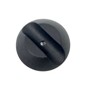 Thule piese de schimb pentru 968