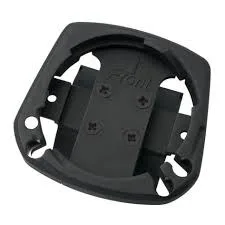 Sistem universal de prindere Sigma pentru 2450