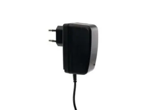 Incarcator Sigma pentru Ilon/XL