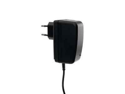 Incarcator Sigma pentru Ilon/XL