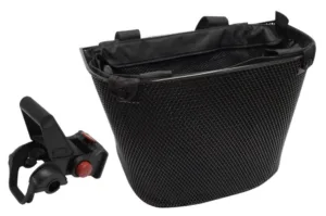 Cos fata ABK-21101 negru