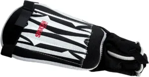 Protector de tibie Free Spartan