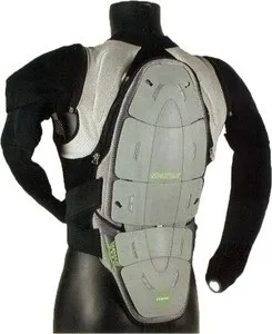 Vesta Protectie L 178-188cm Spartan