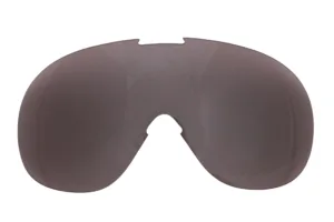 Lentile iXS Combat smoke single