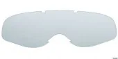 Lentile iXS Storm smoke single