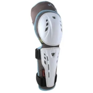 Cotiere iXS Assault-Series Lady white L
