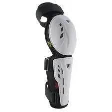 Cotiere iXS Hammer-Series white L
