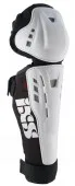 Cotiere iXS Hammer-Series white S