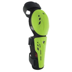 Cotiere iXS Hammer-Series green L
