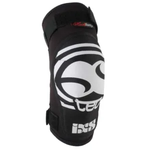 Cotiere iXS Hack-Series black L