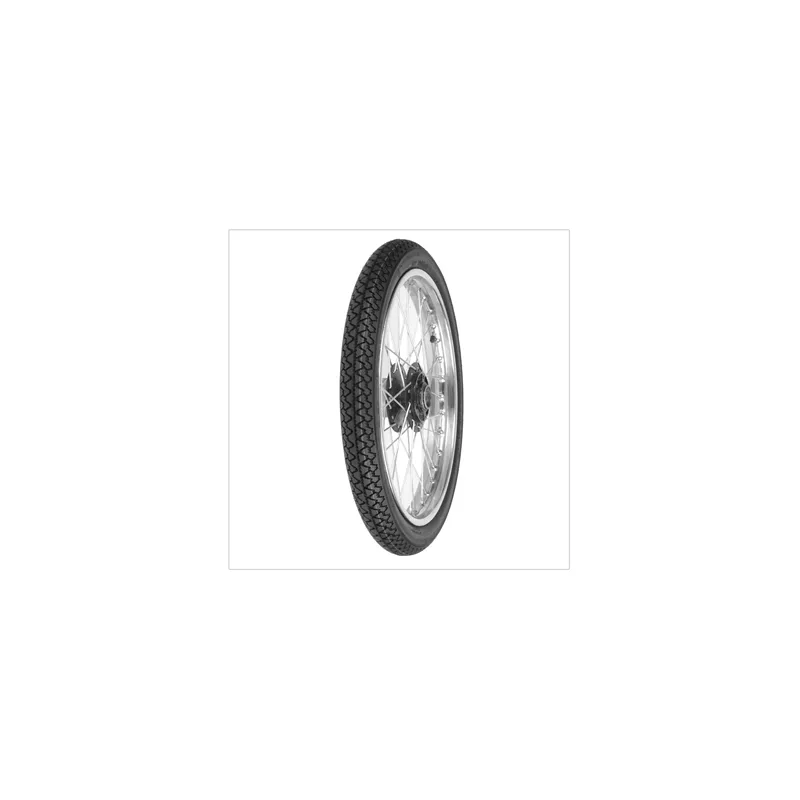 Anvelopa 18-350 Vee Rubber
