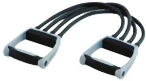 Expander Spartan 4 spring
