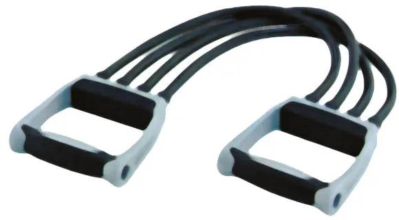 Expander Spartan 4 spring