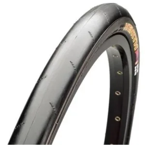 Anvelopa 26X1.50 Maxxis Xenith1.5 60TPI foldabil Hybrid