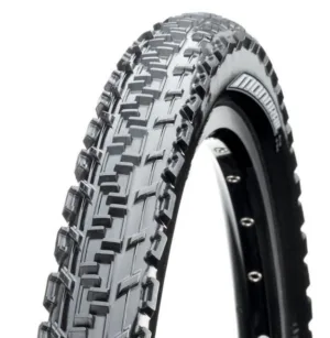 Anvelopa 26X2.10 Maxxis Monorail 60TPI foldabil Mountain