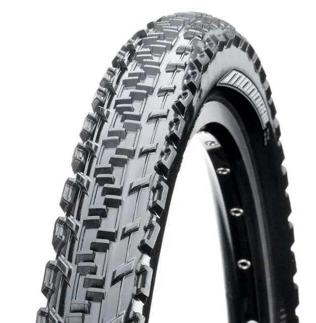Anvelopa 26X2.10 Maxxis Monorail 60TPI foldabil Mountain