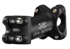 Pipa Da Bomb Floata 90mm negru