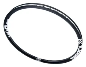 Janta Spank Tweet 28 Deep Ano 26 32H 28mm negru