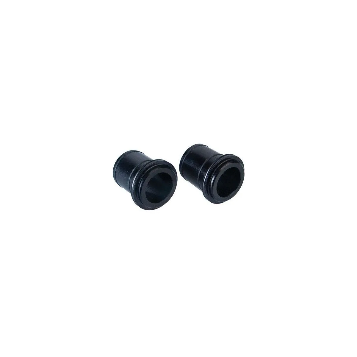 Kit adaptor Spank 9mm QR pentru butuc fata Spoon-20