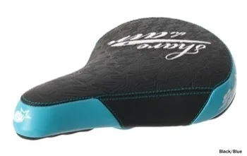 Sa Spank Share the Air Spank Andi Signature albastru