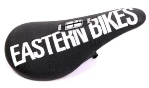 Sa Eastern Slider Pivotal Letter alb