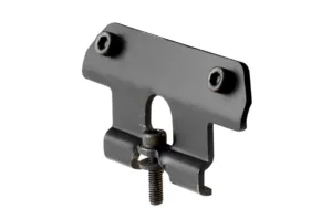 Thule Kit 3025 Fixpoint XT