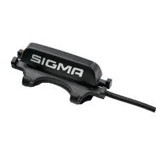 Cablu pentru U-bracket Sigma