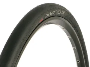 Anvelopa 26X2.00 Kojak RaccGuard 35-559