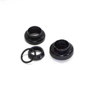 Set cuvete ghidon BF 1 cu filet