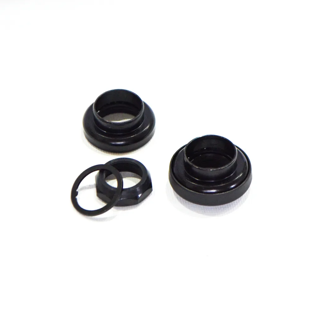 Set cuvete ghidon BF 1 cu filet