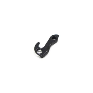 Ureche schimbator Mongoose Kit G