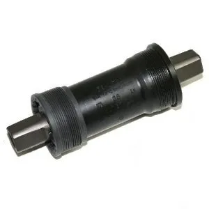 Monobloc Alivio 68/113 BBLP28B13