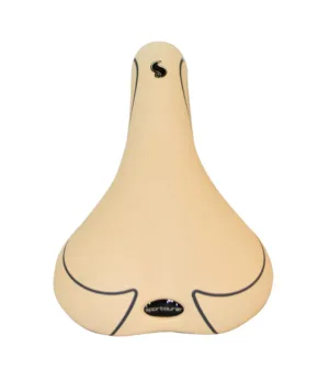 Sa Sportourer FLX Lady FeC Alloy cream