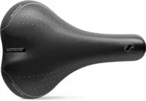 Sa Sportourer FLX Lady Geniune Gel ftg fec Alloy 10 MM negru