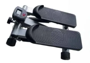 Mini Stepper Digital Spartan