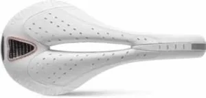 Sa Selle Flite T.E.VX alb