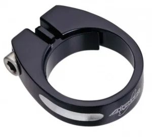 Colier pentru tija de sa AQR2501 34.9mm